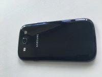 Лот: 8117167. Фото: 3. Samsung S3 как новый. Красноярск