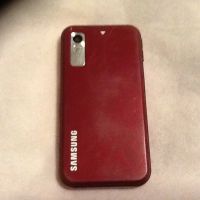 Лот: 5422756. Фото: 3. Сотовый телефон. Красноярск