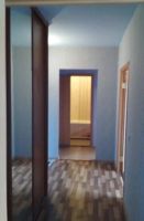 Лот: 8034177. Фото: 6. Сдам 2х ком квартиру 9 мая 69