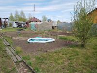 Лот: 25431440. Фото: 16. 3-комн. дача , садоводческое товарищество...