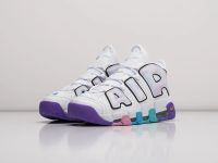 Лот: 19386647. Фото: 2. Кроссовки Nike Air More Uptempo. Женская обувь