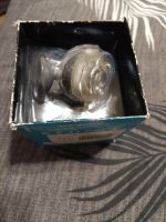 Лот: 25907293. Фото: 4. Светильник Arcadia, 1вт, голубой. Красноярск