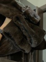 Лот: 16811664. Фото: 6. Шуба Blackglama