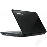 Лот: 1110092. Фото: 2. Lenovo G555 AMD Athlon M320 2Ядра... Компьютеры, ноутбуки, планшеты