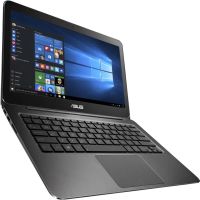 Лот: 17046735. Фото: 2. Ноутбук ASUS ZenBook UX305CA... Компьютеры, ноутбуки, планшеты