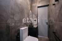 Лот: 25290572. Фото: 6. 5-комн. и более дом , деревня...