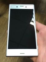 Лот: 11885781. Фото: 2. Телефон Сони Sony Xperia XZ иксперия... Смартфоны, связь, навигация