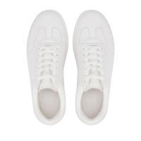 Лот: 24891753. Фото: 3. Кеды EKONIKA. Одежда, обувь, галантерея