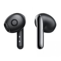 Лот: 20259913. Фото: 2. Беспроводные наушники Xiaomi Buds... Аудиотехника