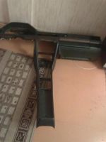 Лот: 3170195. Фото: 4. мерседес w124 в разборе, есть...