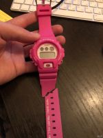 Лот: 18097512. Фото: 3. Часы Casio replica женские. Ювелирные изделия, бижутерия, часы