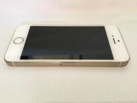 Лот: 6509344. Фото: 5. iPhone 5s 64gb РСТ a1457 Gold