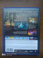Лот: 14472175. Фото: 2. Diablo 3 Ultimate Evil Edition... Игровые приставки, консоли, видеоигры