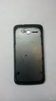 Лот: 13612368. Фото: 2. philips W3568. Запчасти, оборудование