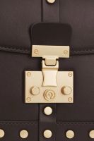 Лот: 25530456. Фото: 6. Мини-сумка EKONIKA PREMIUM