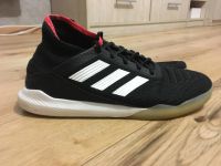 Лот: 11503012. Фото: 2. Бампы / футзалки adidas predator... Мужская обувь