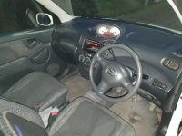 Лот: 25899374. Фото: 2. Toyota Funcargo 2003 4WD. Авто, мото, водный транспорт