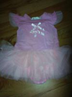 Лот: 6183266. Фото: 2. Боди ангелок. Одежда и аксессуары