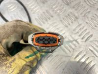 Лот: 25091045. Фото: 3. датчик кислородный Opel Astra... Авто, мото, водный транспорт