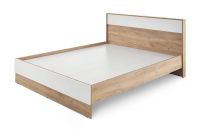 Лот: 23912750. Фото: 6. Кровать Hoff Ирис