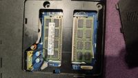 Лот: 23331860. Фото: 2. Ноутбук Samsung r540. Компьютеры, ноутбуки, планшеты