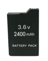 Лот: 3087657. Фото: 3. Аккумуляторная батарея 2400mAh... Компьютеры, оргтехника, канцтовары