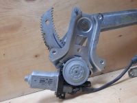 Лот: 18917382. Фото: 5. Стеклоподъемник Mazda Bongo SK82M...
