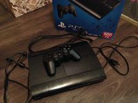 Лот: 6732912. Фото: 2. Sony PlayStation 3 500gb super... Игровые приставки, консоли, видеоигры