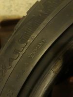 Лот: 10223845. Фото: 3. шины зимние шипованные Gislaved... Авто, мото, водный транспорт