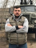 Лот: 8917523. Фото: 2. Фундамент под ключ Красноярск... Строительство и ремонт