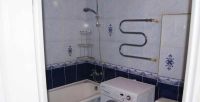 Лот: 8219519. Фото: 3. Сдам 3х ком квартиру Яковлева... Недвижимость