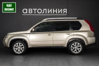 Лот: 21638634. Фото: 3. Nissan X-Trail, II Рестайлинг... Красноярск