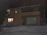 Лот: 10825171. Фото: 2. Дом в Красноярске со всем что... Продажа