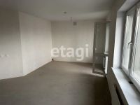 Лот: 24788896. Фото: 2. Продам 1-комн. кв. 47 кв.м. Красноярск... Продажа