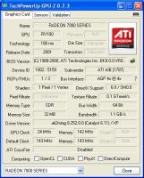 Лот: 3221507. Фото: 4. ATI Radeon 7000 STLab. Красноярск