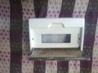 Лот: 3910141. Фото: 2. Боксы под автоматы. Электрооборудование