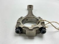 Лот: 24775001. Фото: 2. Шатун Toyota Camry Gracia 2000... Автозапчасти