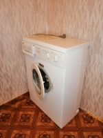 Лот: 8360499. Фото: 7. Гостинка читай описание!!!