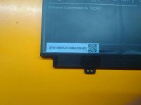 Лот: 25896369. Фото: 2. Б\У оригинальный исправный аккумулятор... Комплектующие