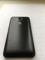 Лот: 9684454. Фото: 3. huawei y3 ii. Красноярск
