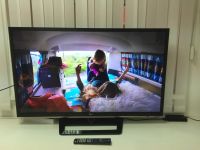 Лот: 10584011. Фото: 3. 3D led Телевизор LG-47lm580s-za... Бытовая техника