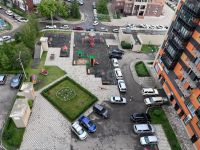 Лот: 25403425. Фото: 20. 2-комн. квартира , Красноярск...