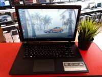 Лот: 13995972. Фото: 2. Ноутбук Acer б/у Acer ES1-522-62NG... Компьютеры, ноутбуки, планшеты