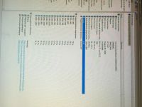 Лот: 17035292. Фото: 2. Монитор Samsung 22". Мониторы, проекторы
