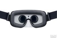 Лот: 8407550. Фото: 3. Очки виртуальной реальности Samsung... Компьютеры, оргтехника, канцтовары