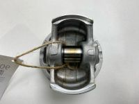 Лот: 23352092. Фото: 6. Поршень Honda Cr-V 2002 13010PPA010...
