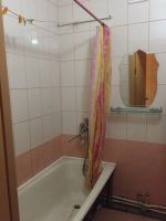 Лот: 12426743. Фото: 3. Сдам в аренду двух комнатную квартиру. Недвижимость