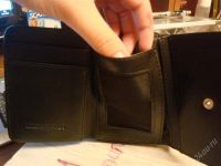 Лот: 1964653. Фото: 2. Кошелек marmalato. Аксессуары