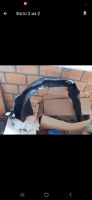Лот: 17788808. Фото: 2. Подкрылки. Автозапчасти