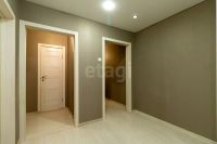 Лот: 25378794. Фото: 11. 2-комн. квартира , Красноярск...